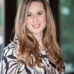 Németh Anna személyiségfejlesztés, stresszoldás, önismeret, érzelmi intelligencia