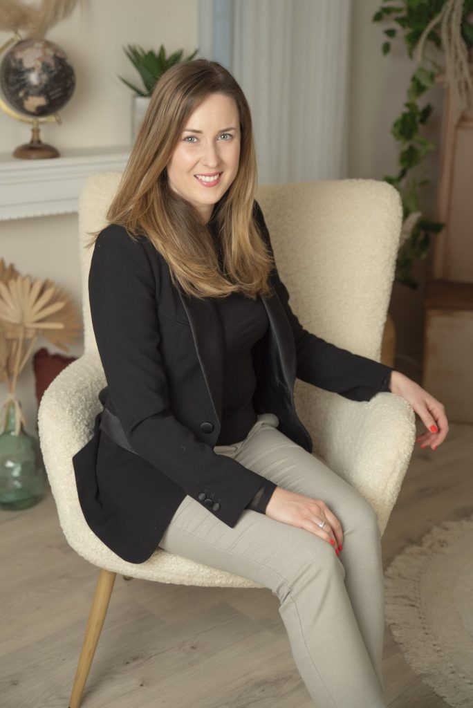 Npi önismereti csoport