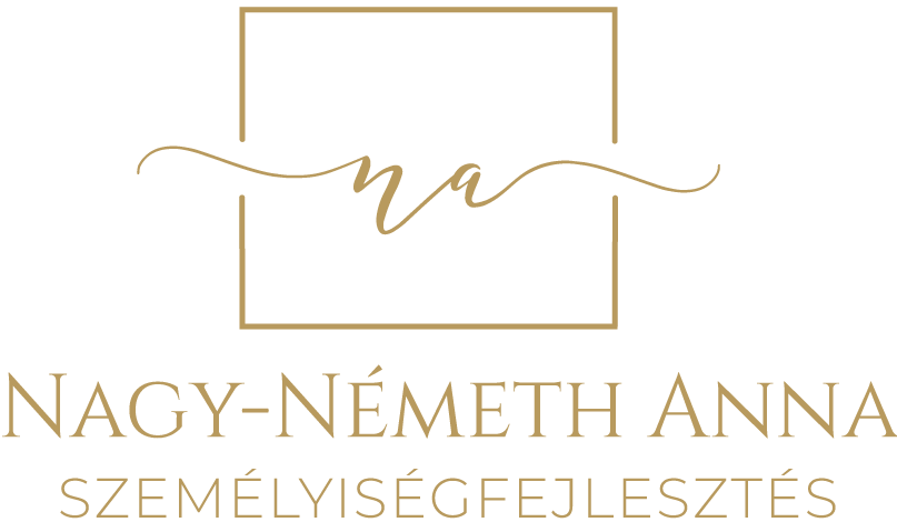 Nagy-Németh Anna Személyiségfejlesztés