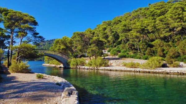 Merő Páros vitorlázás